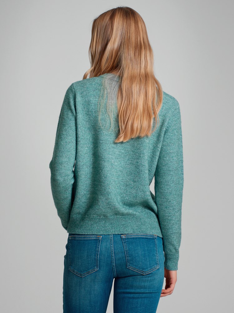 Serena genser 7504324_EBF-VAVITE-A23-Modell-Back_chn=match_4541_Serena genser EBF_Serena genser EBF 7504324.jpg_Back||Back
