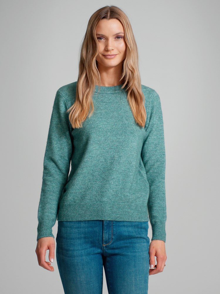 Serena genser 7504324_EBF-VAVITE-A23-Modell-Front_chn=match_2932_Serena genser EBF_Serena genser EBF 7504324.jpg_Front||Front