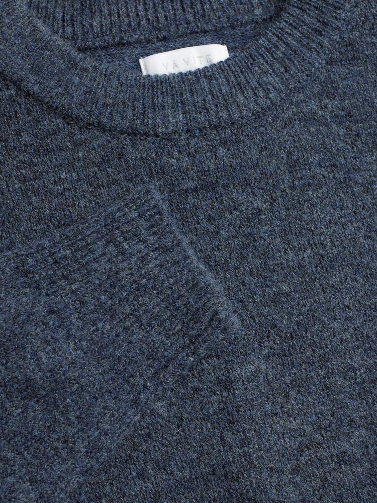 Serena genser 7504324_ENC-VAVITE-A23-Front_9294_Serena genser ENC_Serena genser ENC 7504324.jpg_Front||Front