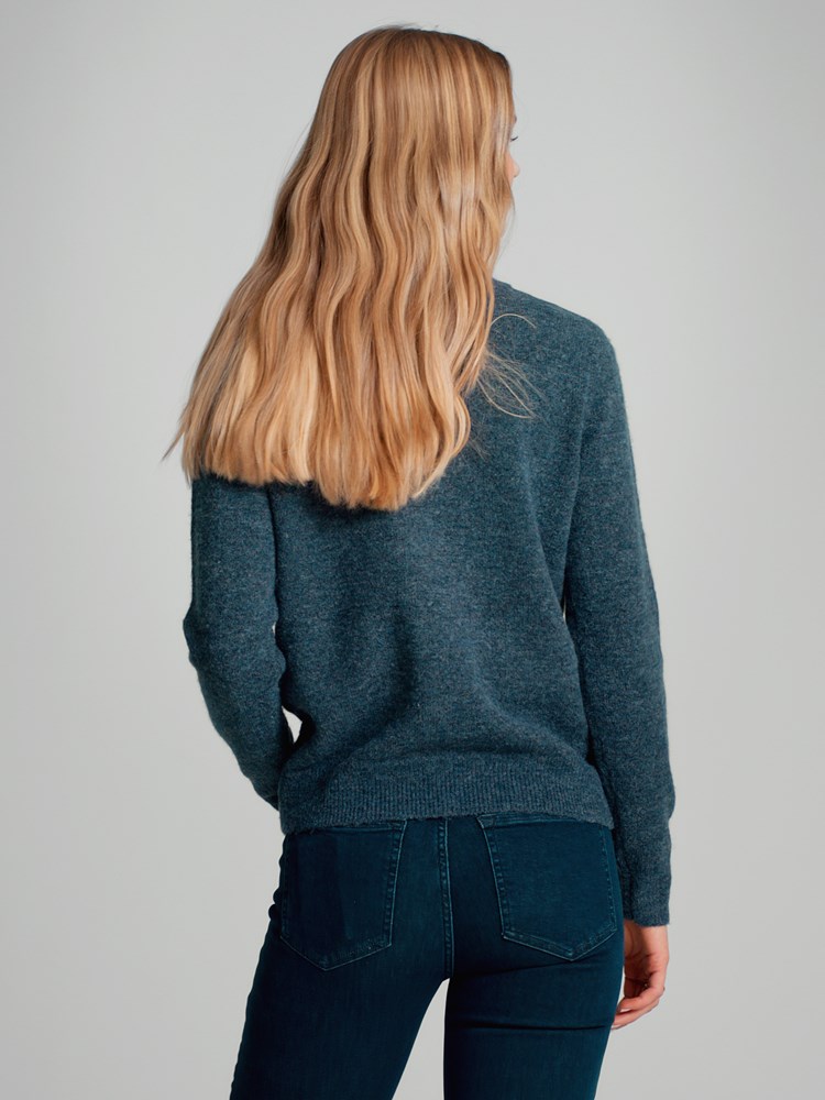 Serena genser 7504324_ENC-VAVITE-A23-Modell-Back_chn=match_4009_Serena genser ENC_Serena genser ENC 7504324.jpg_Back||Back