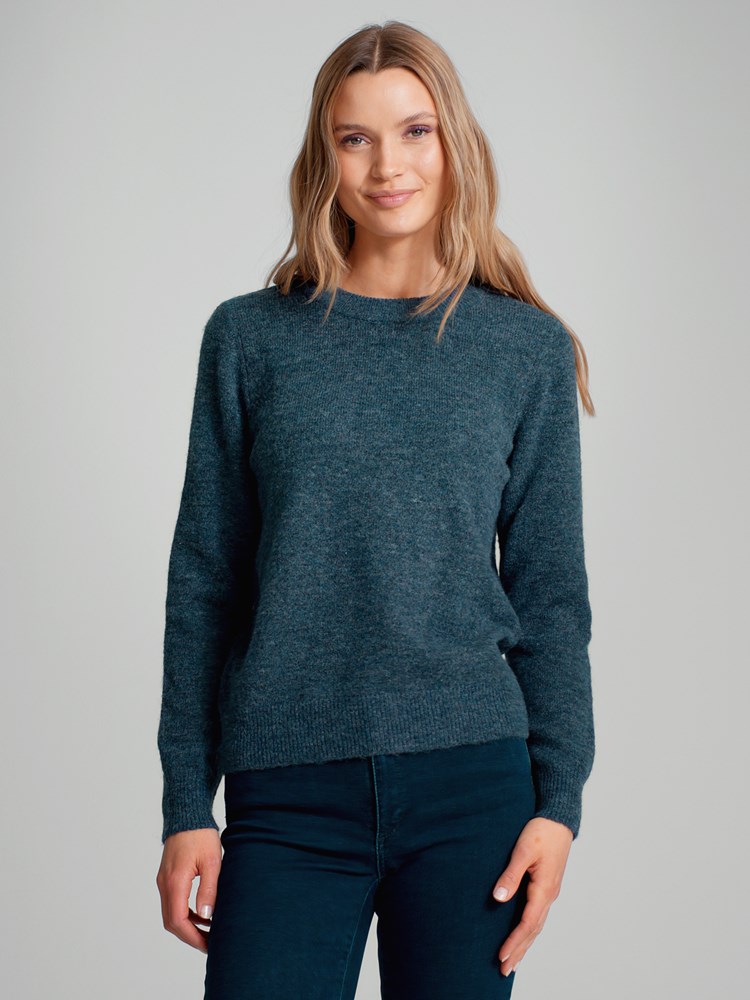Serena genser 7504324_ENC-VAVITE-A23-Modell-Front_chn=match_2460_Serena genser ENC_Serena genser ENC 7504324.jpg_Front||Front