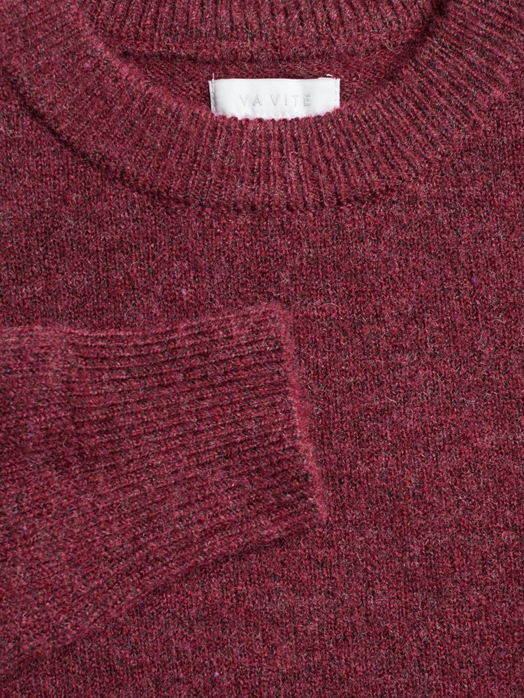 Serena genser 7504324_MWH-VAVITE-A23-Front_3418_Serena genser MWH_Serena genser MWH 7504324.jpg_Front||Front