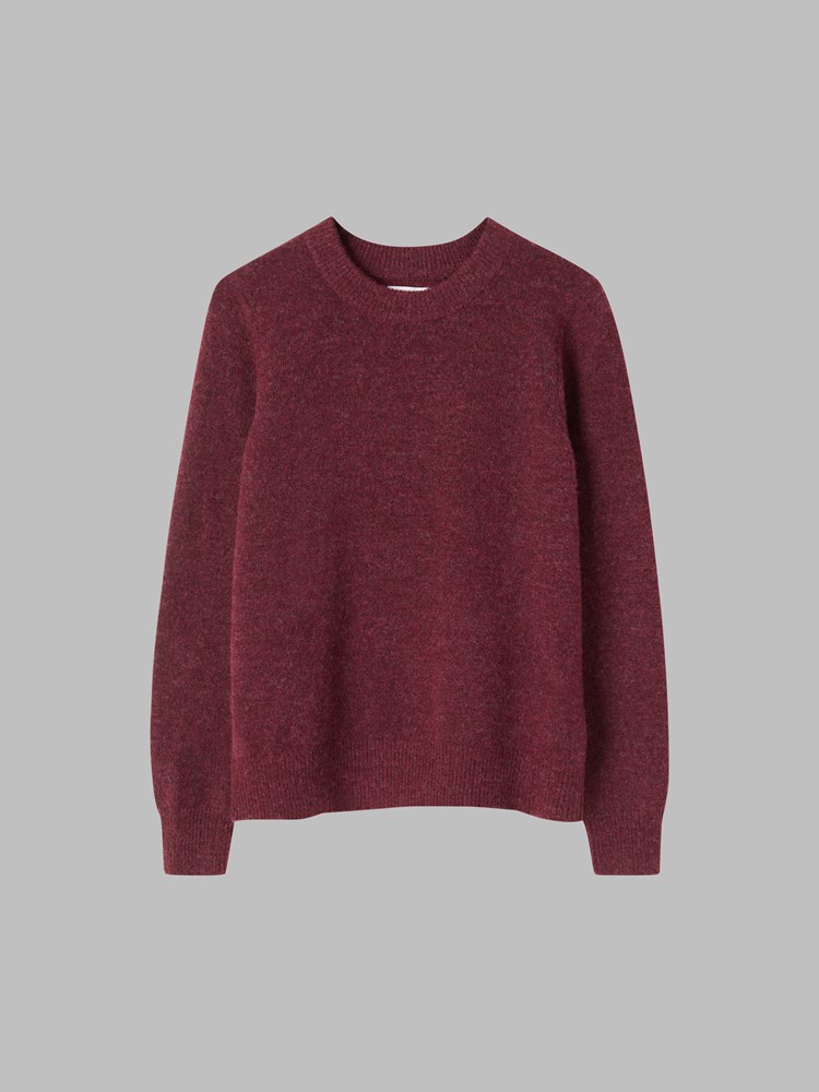 Serena genser 7504324_MWH-VAVITE-A23-Front_8300_Serena genser MWH_Serena genser MWH 7504324.jpg_Front||Front