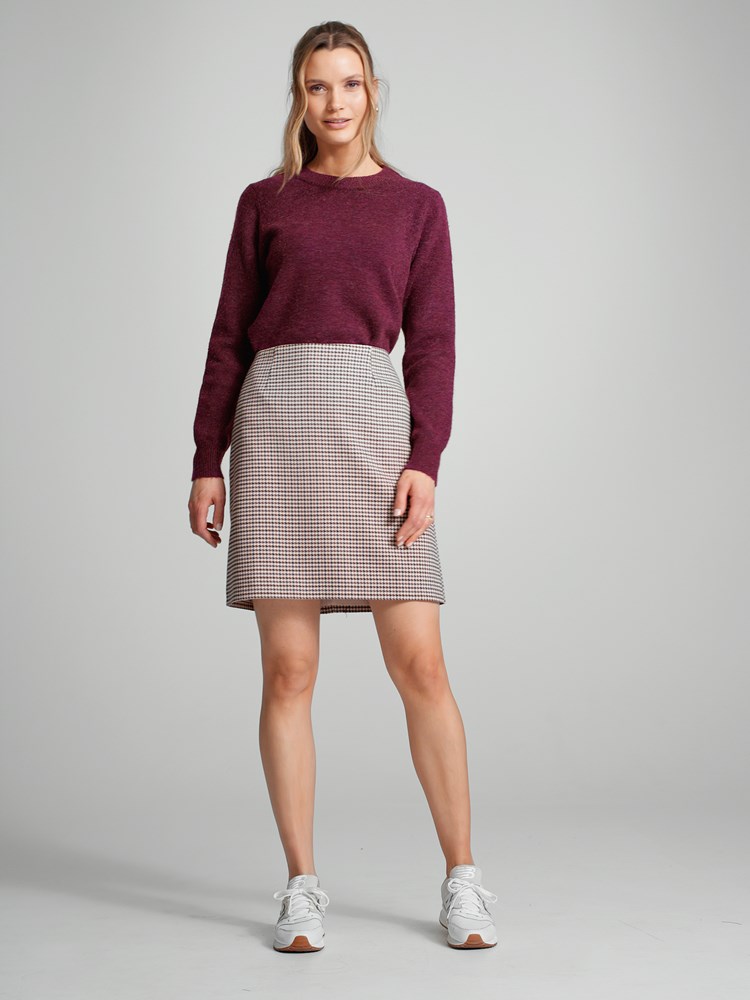 Serena genser 7504324_MWH-VAVITE-A23-Modell-Front_chn=match_6433_Serena genser MWH_Serena genser MWH 7504324.jpg_Front||Front