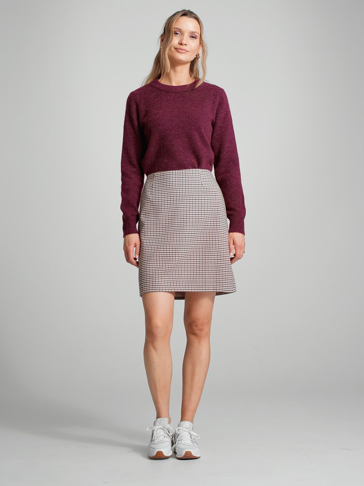 Serena genser 7504324_MWH-VAVITE-A23-Modell-Front_chn=match_7589_Serena genser MWH_Serena genser MWH 7504324.jpg_Front||Front