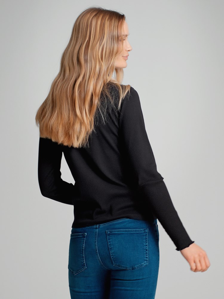 Kelly topp 7504337_CAB-VAVITE-A23-Modell-Back_chn=match_3413_Kelly topp CAB_Kelly topp CAB 7504337.jpg_Back||Back