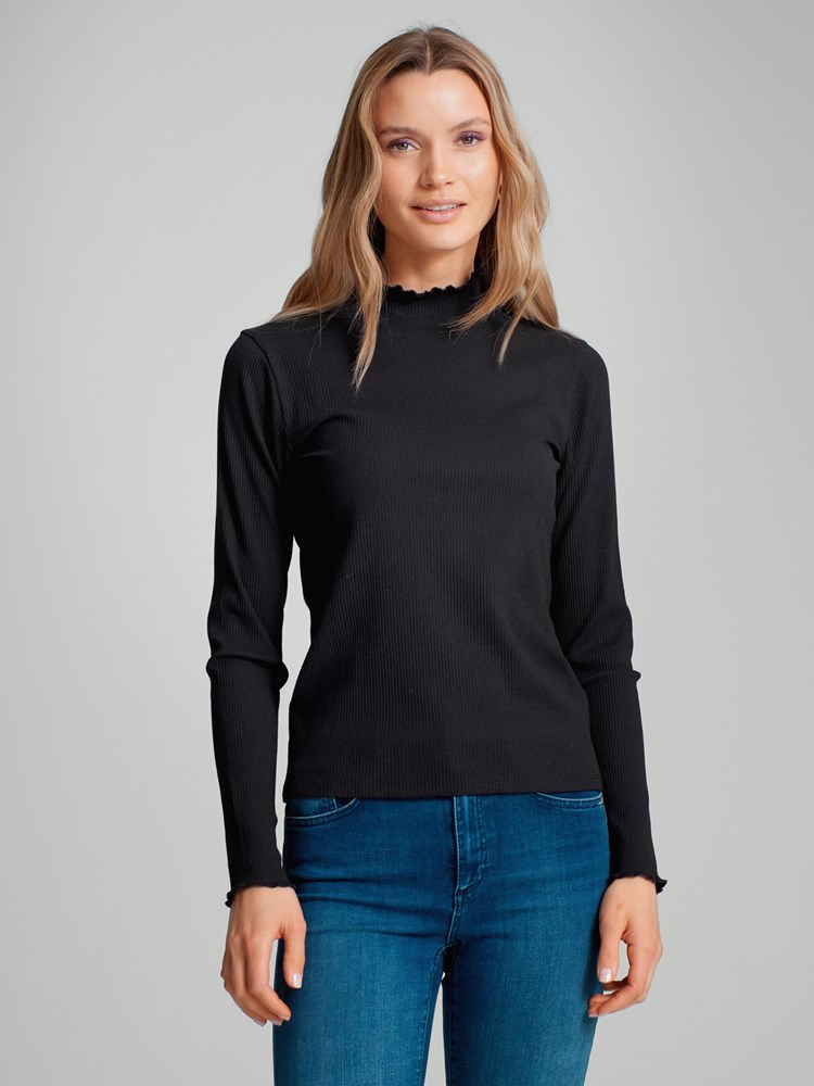 Kelly topp 7504337_CAB-VAVITE-A23-Modell-Front_chn=match_4913_Kelly topp CAB_Kelly topp CAB 7504337.jpg_Front||Front