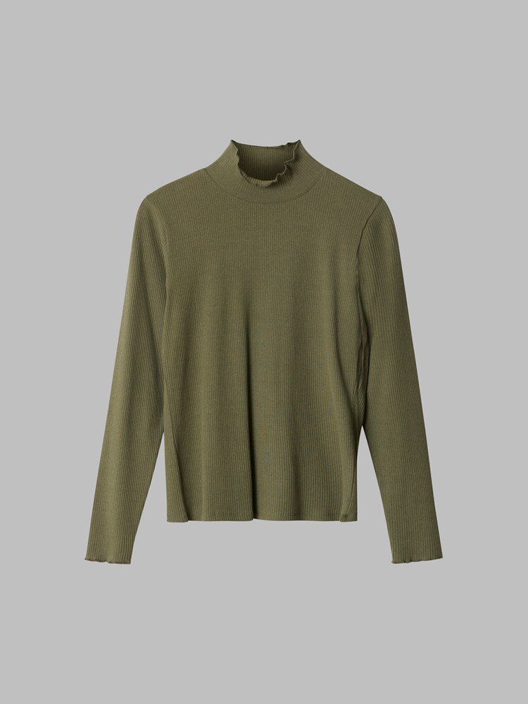 Kelly topp 7504337_GOZ-VAVITE-A23-Front_9920_Kelly topp GOZ_Kelly topp GOZ 7504337.jpg_Front||Front