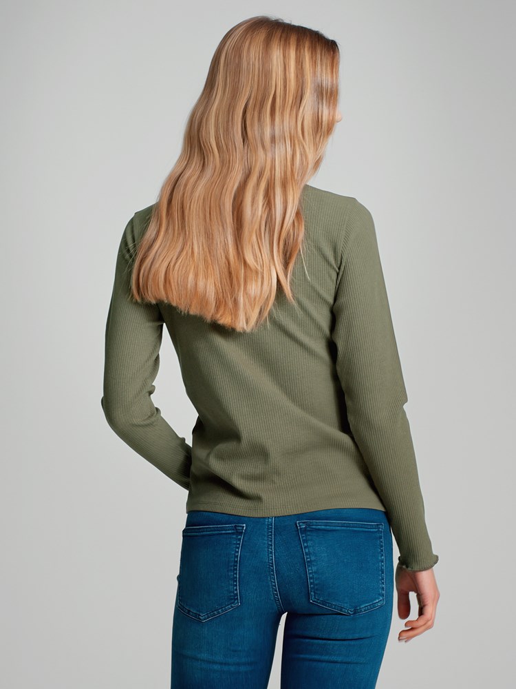 Kelly topp 7504337_GOZ-VAVITE-A23-Modell-Back_chn=match_7104_Kelly topp GOZ_Kelly topp GOZ 7504337.jpg_Back||Back