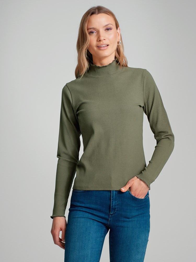 Kelly topp 7504337_GOZ-VAVITE-A23-Modell-Front_chn=match_9264_Kelly topp GOZ_Kelly topp GOZ 7504337.jpg_Front||Front