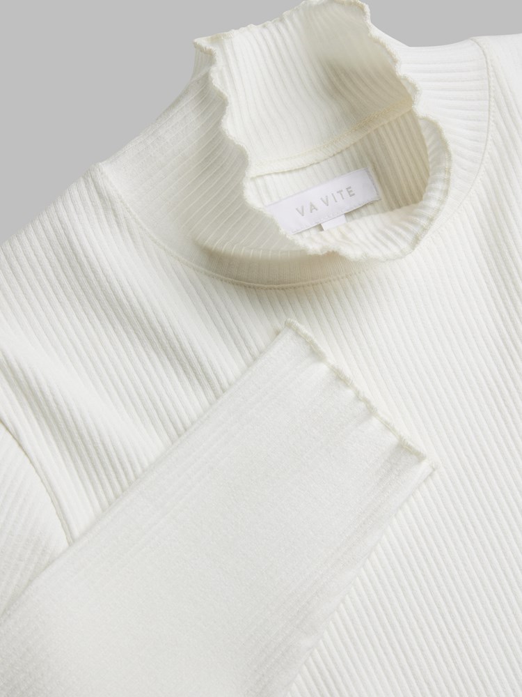 Kelly topp 7504337_O79-VAVITE-A23-Front_8612_Kelly topp O79_Kelly topp O79 7504337.jpg_Front||Front