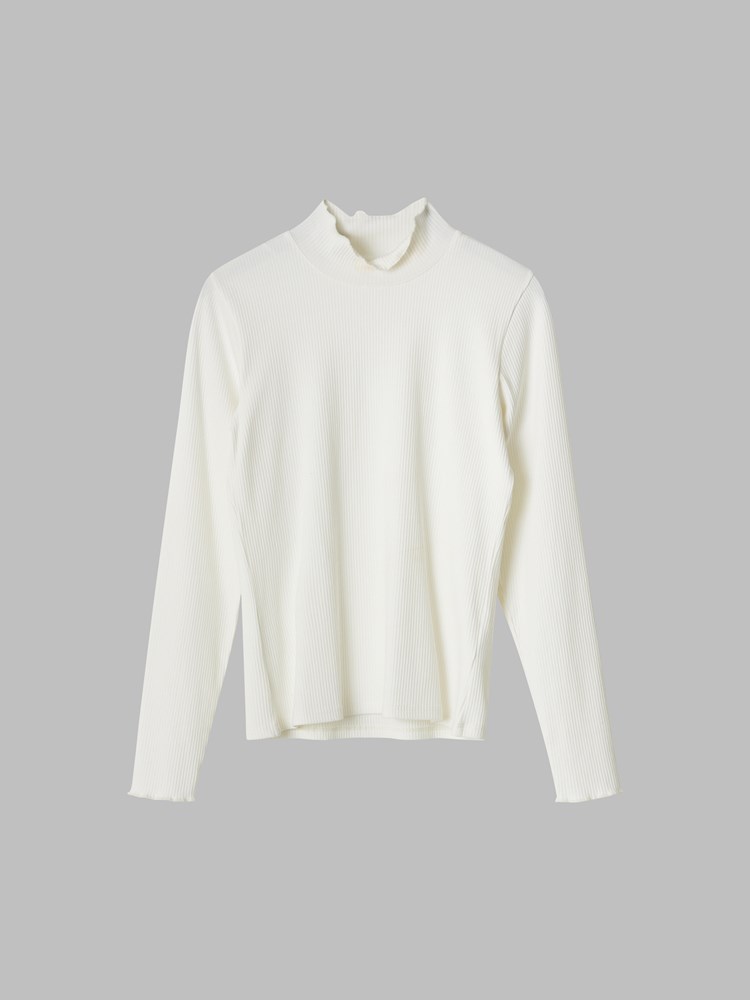 Kelly topp 7504337_O79-VAVITE-A23-Front_9920_Kelly topp O79_Kelly topp O79 7504337.jpg_Front||Front