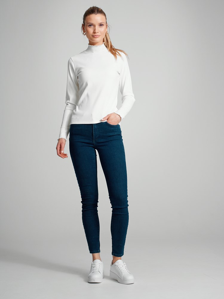 Kelly topp 7504337_O79-VAVITE-A23-Modell-Front_chn=match_886_Kelly topp O79_Kelly topp O79 7504337.jpg_Front||Front