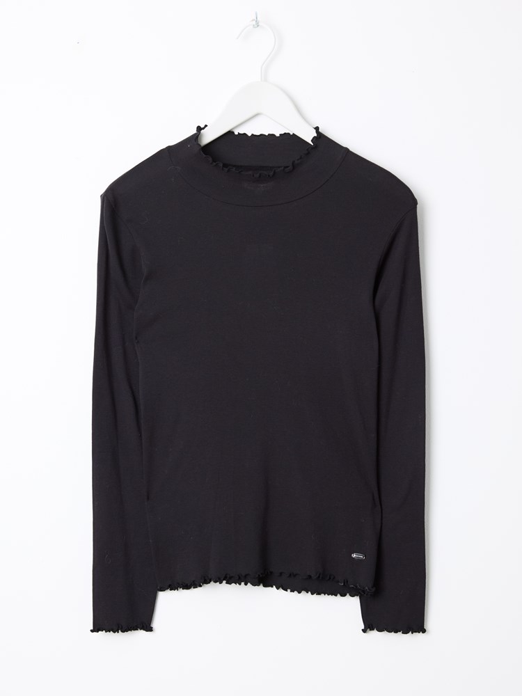 Arianne topp 7504339_C25-JEANPAUL-A23-Front_5895_Arianne topp.jpg_Front