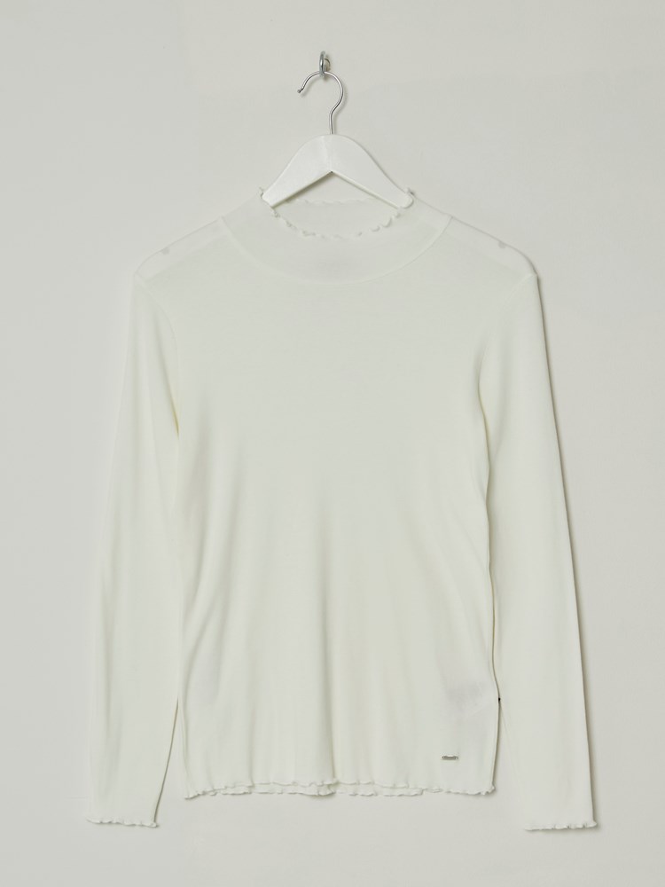 Arianne topp 7504339_O79-JEANPAUL-A23-Front_8061_Arianne topp O79_Arianne topp O79 7504339.jpg_Front||Front