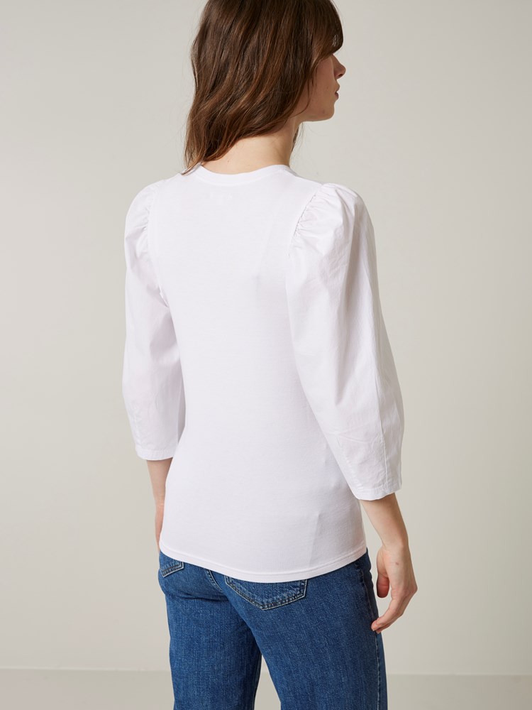 Penny topp 7504343_O68-JEANPAUL-A23-Modell-Front_5360_Penny topp O68_Penny topp O68 7504343.jpg_Front||Front