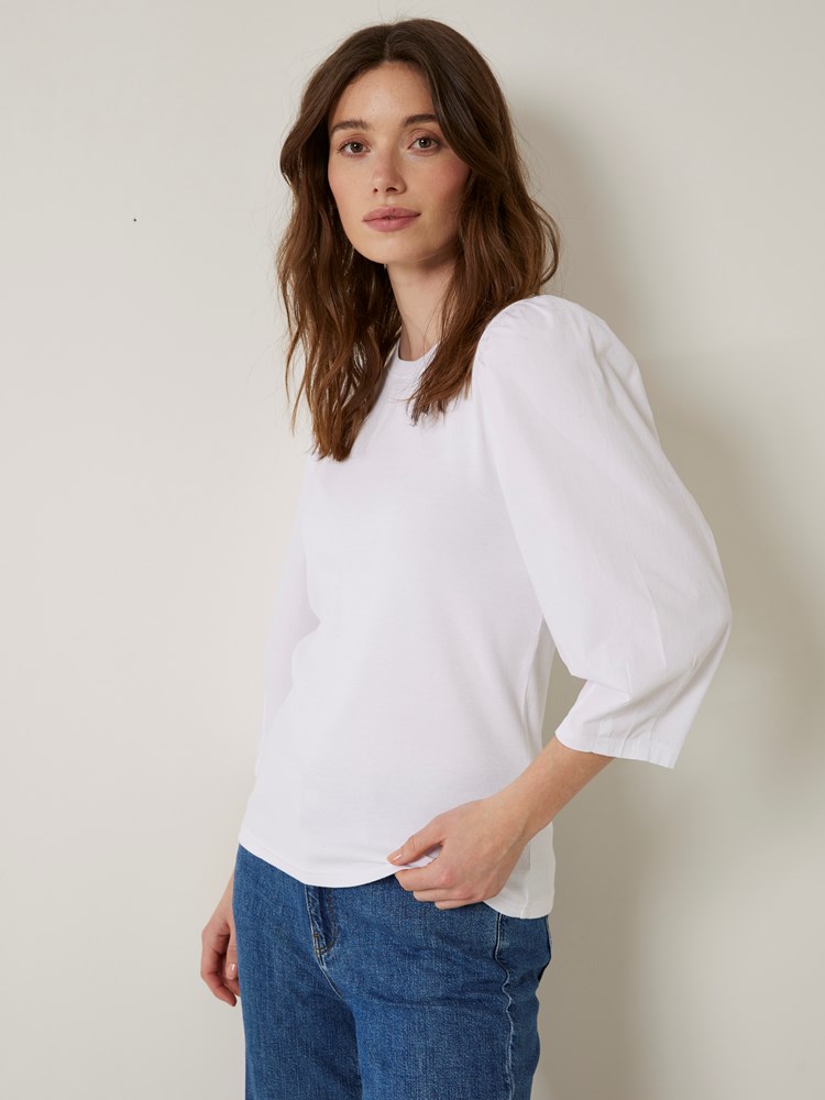 Penny topp 7504343_O68-JEANPAUL-A23-Modell-Front_952_Penny topp O68_Penny topp O68 7504343.jpg_Front||Front