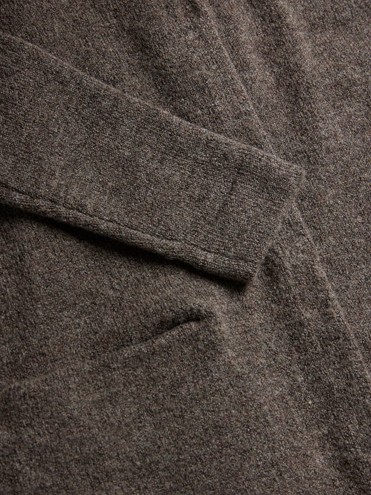 Serena cardigan 7504346_AIK-VAVITE-A23-Front_7528_Serena cardigan AIK_Serena cardigan AIK 7504346.jpg_Front||Front