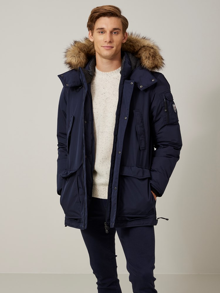 Vancouver parkas 7504351_EM6-JEANPAUL-A23-Front_2316_Vancouver parkas EM6.jpg_Front||Front