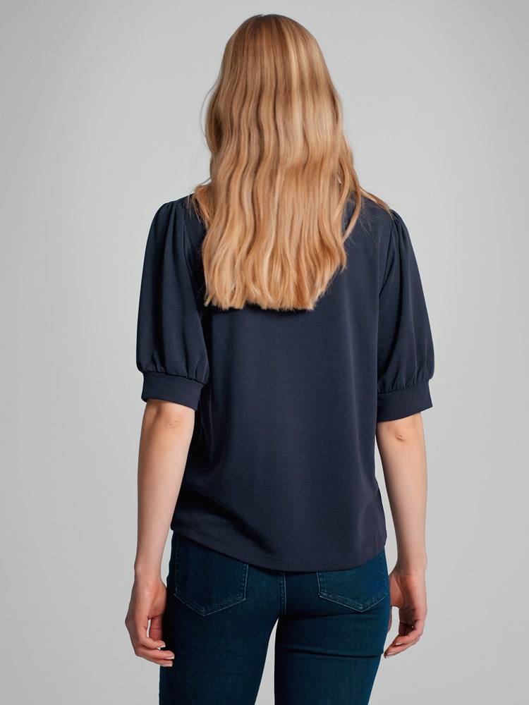 Valensia topp 7504360_EM1-MARIEPHILIPPE-A23-Modell-Back_chn=match_6448.jpg_Back||Back