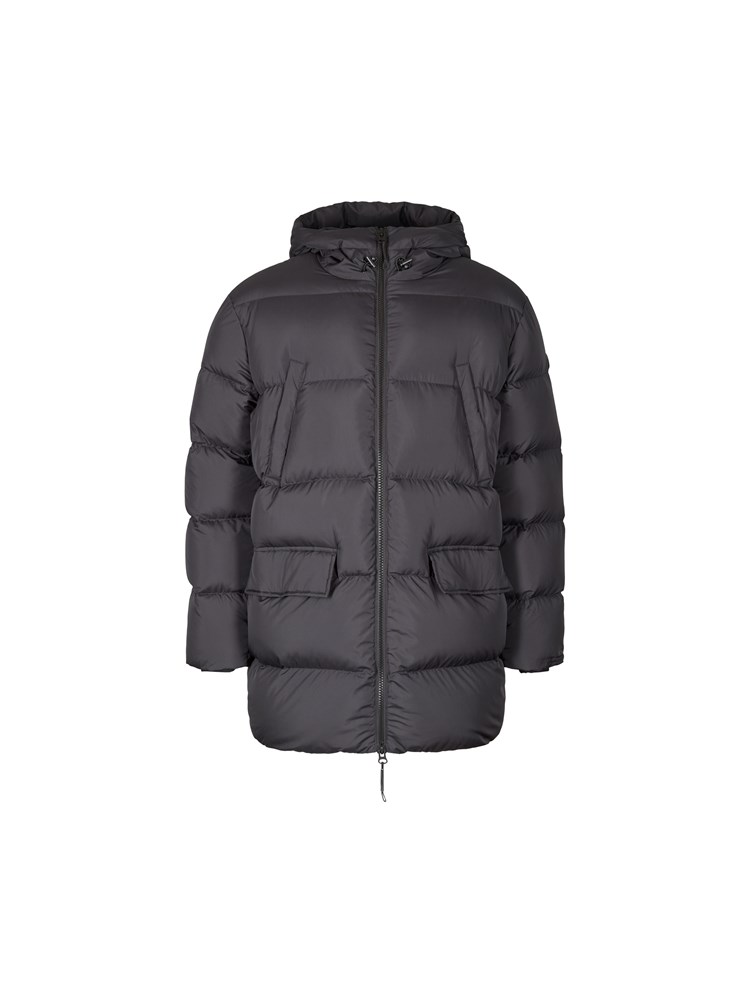 Lazio dunparkas 7504361_CAB-MARIOCONTI-A23-Front_1050_Lazio dunparkas.jpg_Front||Front