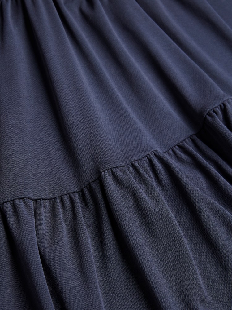 Valensia kjole 7504373_EM1-MARIEPHILIPPE-A23-Front_7243_Valensia kjole.jpg_Front||Front
