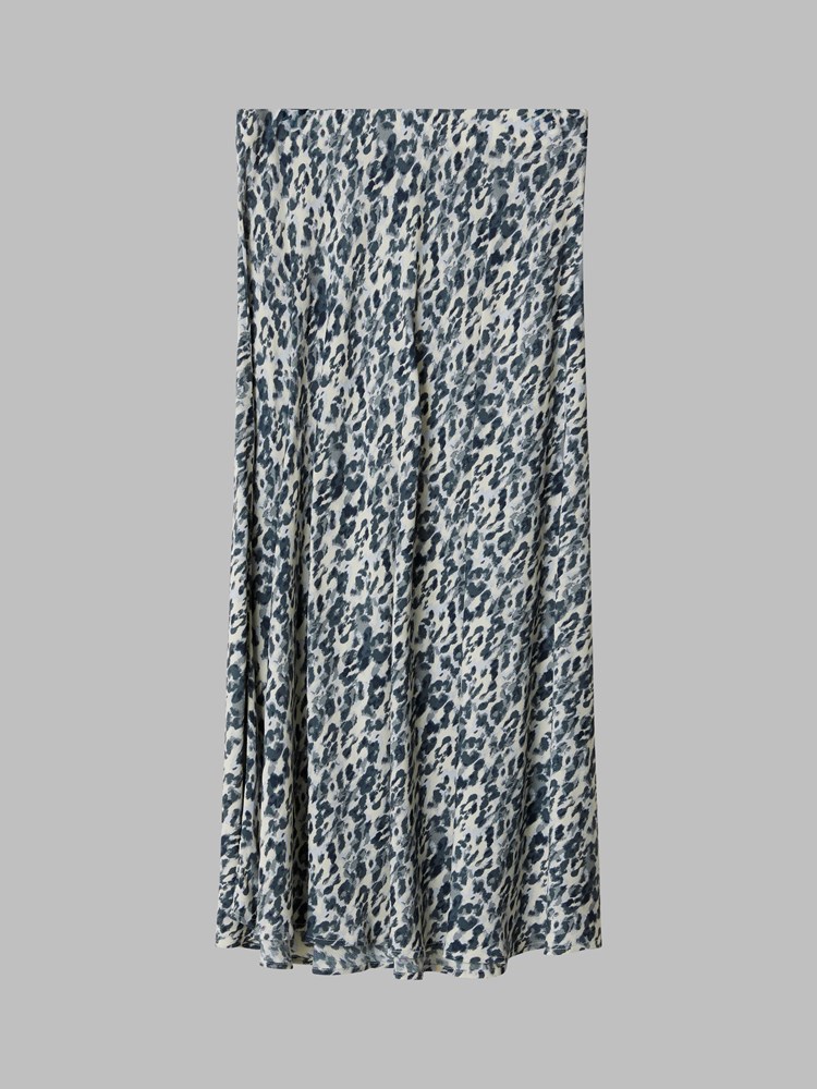 Ariella skjørt 7504377_O0R-VAVITE-A23-Front_1305_Ariella skjørt_Ariella skjørt O0R_Ariella skjørt O0R 7504377.jpg_Front||Front