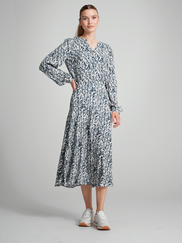 Ariella skjørt 7504377_O0R-VAVITE-A23-Modell-Front_chn=match_651_Ariella skjørt O0R_Ariella skjørt O0R 7504377.jpg_Front||Front