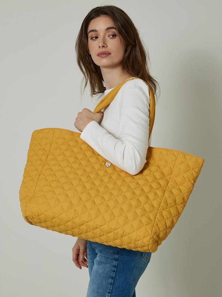 Viona veske 7504389_ACC-JEANPAUL-A23-Modell-Front_1062_Viona veske ACC_Viona veske ACC 7504389.jpg_Front||Front