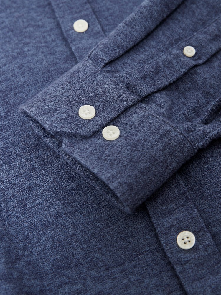 Tintin skjorte - regular fit 7504435_EPC-JEANPAUL-A23-Front_6026_Tintin skjorte - regular fit EPC.jpg_Front||Front