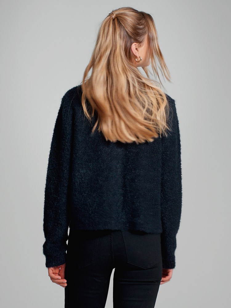 Tanita cardigan 7504444_EM1-MARIEPHILIPPE-A23-Modell-Back_chn=match_5780.jpg_Back||Back