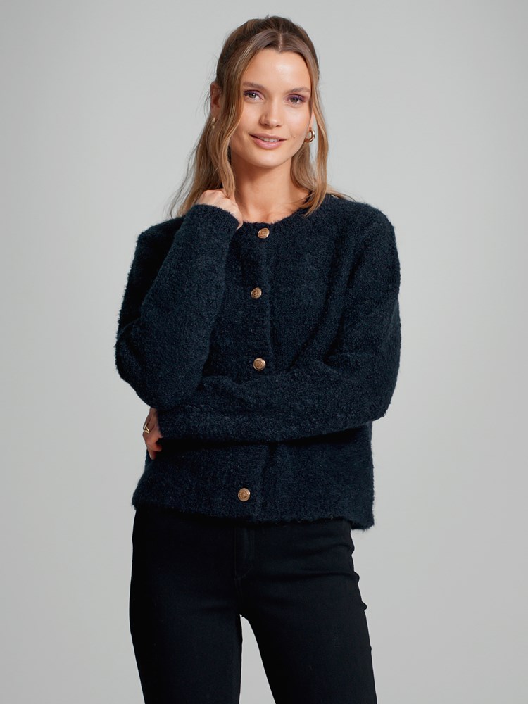 Tanita cardigan 7504444_EM1-MARIEPHILIPPE-A23-Modell-Front_chn=match_5277.jpg_Front||Front