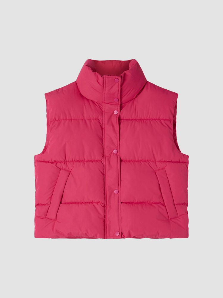 Melisande vest 7504446_MRJ-DONNA-A23-Front_7003_Melisande vest MRJ_Melisande vest MRJ 7504446.jpg_Front||Front