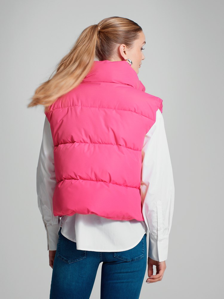 Melisande vest 7504446_MRJ-DONNA-A23-Modell-Back_chn=match_6743_Melisande vest MRJ_Melisande vest MRJ 7504446.jpg_Back||Back