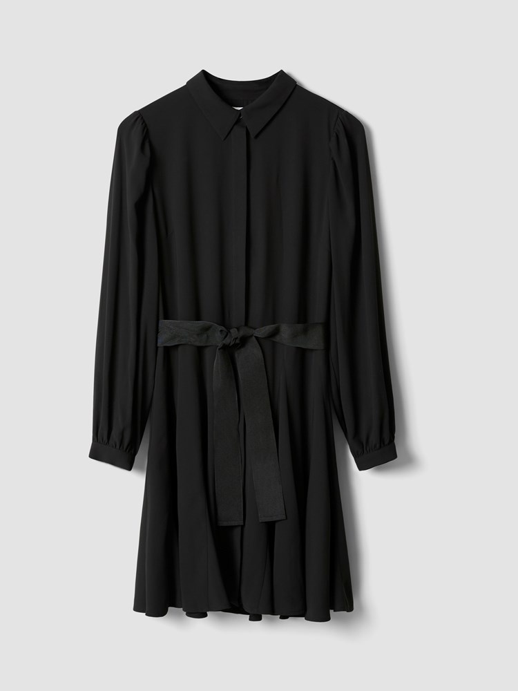 Demi kjole 7504457_CAB-DONNA-A23-Front_4077.jpg_Front||Front