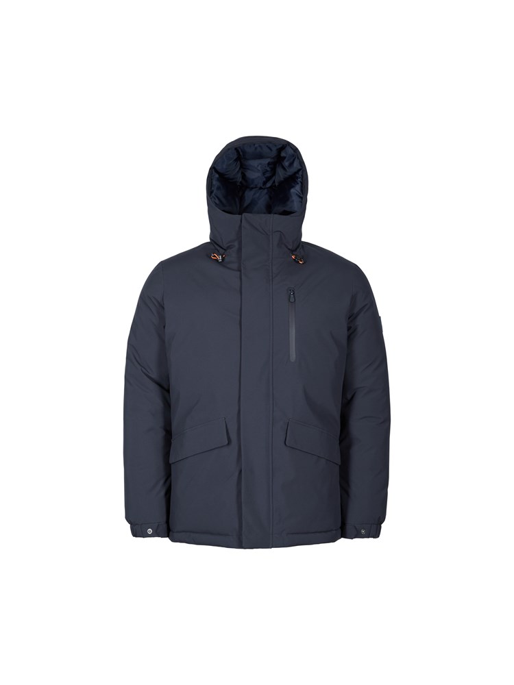 Michigan parkas 7504505_EMU-REDFORD-A23-Front_8965_Michigan parkas.jpg_Front||Front