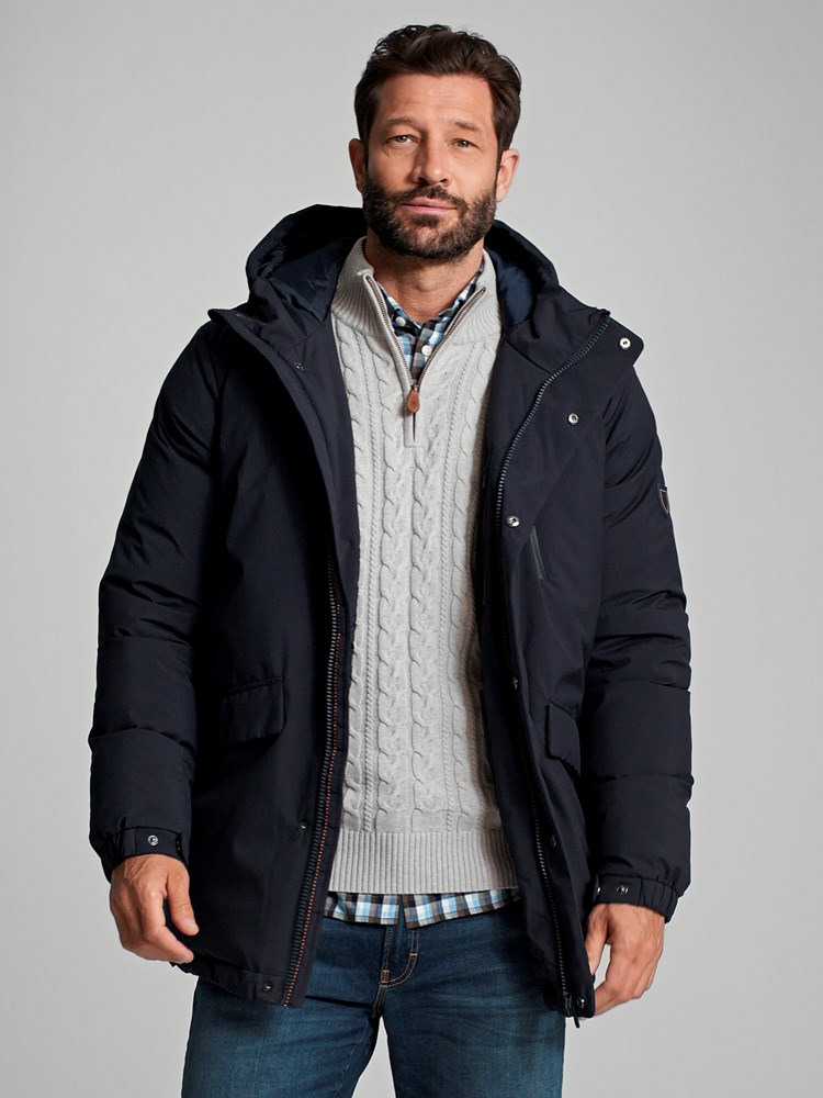 Michigan parkas 7504505_EMU-REDFORD-A23-Modell-Front_chn=match_6805_Michigan parkas EMU.jpg_Front||Front
