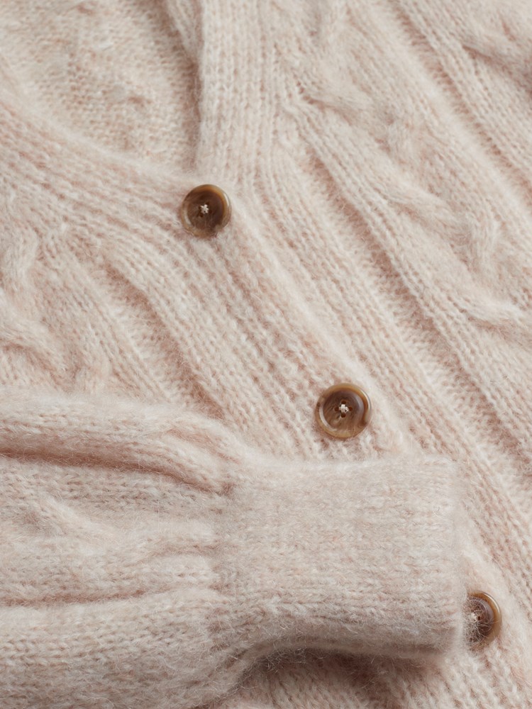 Silja cardigan 7504511_A2G-MARIEPHILIPPE-A23-Front_2260_Silja cardigan.jpg_Front||Front