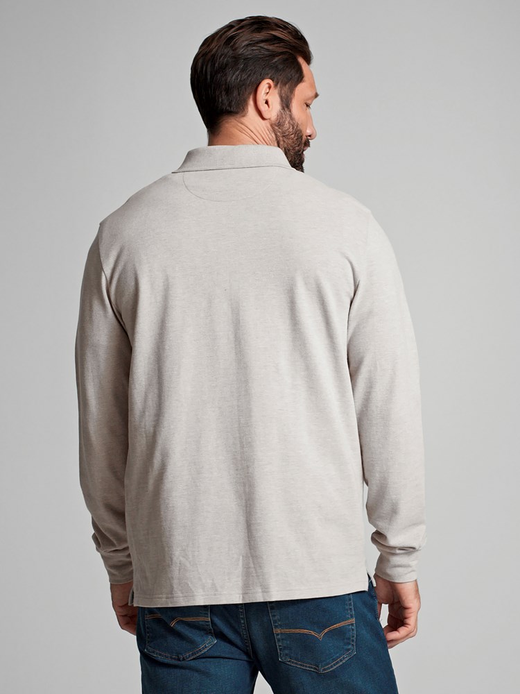 Vancouver pique 7504532_I2X-REDFORD-A23-Modell-Back_chn=match_3270.jpg_Back||Back