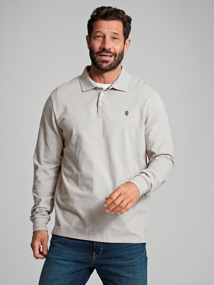 Vancouver pique 7504532_I2X-REDFORD-A23-Modell-Front_chn=match_6721.jpg_Front||Front