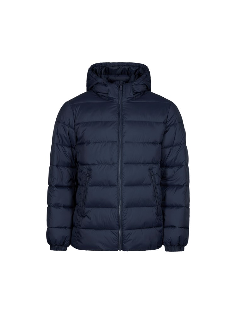 Osborne jakke 7504540_EMU-REDFORD-A23-FRONT_Osborne jakke.jpg_Front||Front