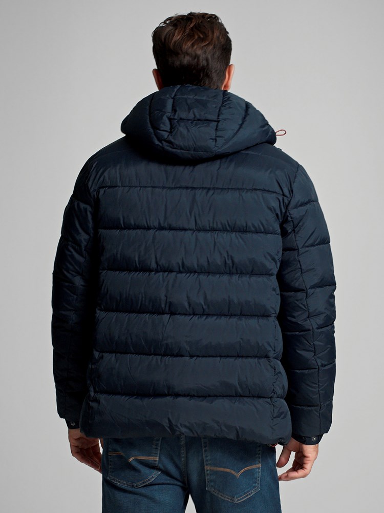 Osborne jakke 7504540_EMU-REDFORD-A23-Modell-Back_chn=match_7133.jpg_Back||Back