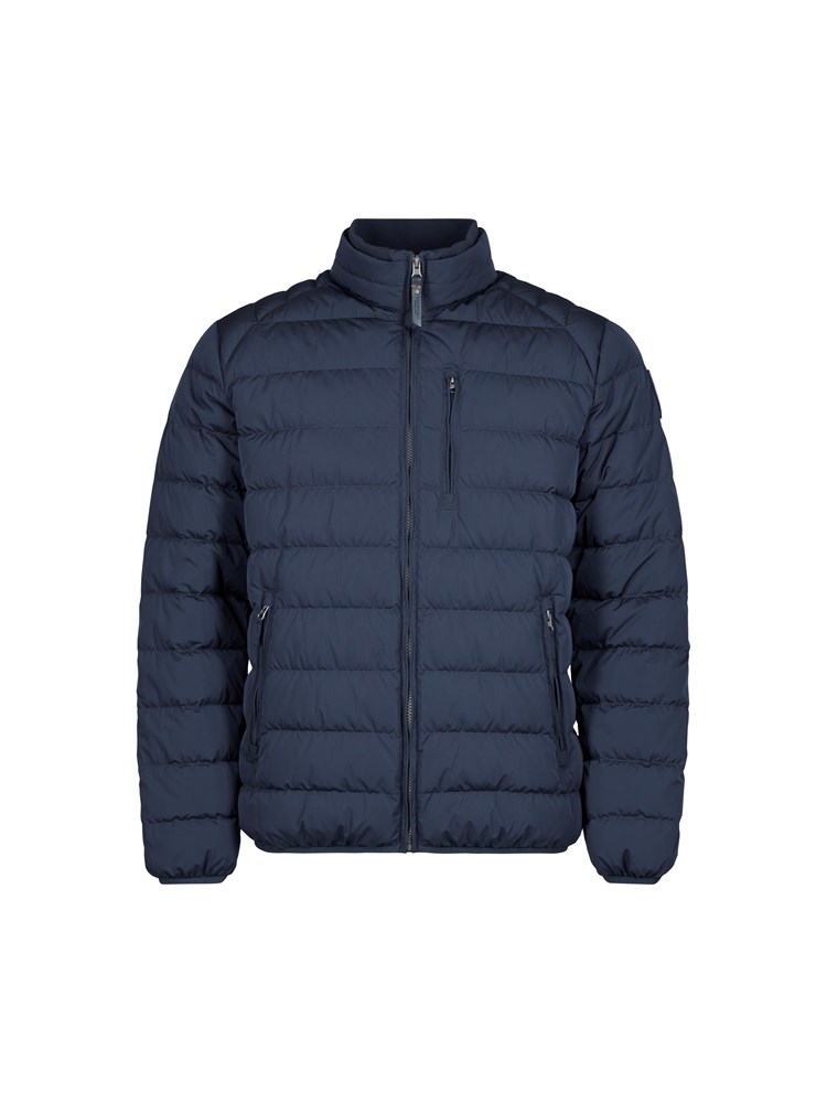 Vermont dunjakke 7504542_EMU-REDFORD-A23-FRONT_Vermont dunjakke.jpg_Front||Front