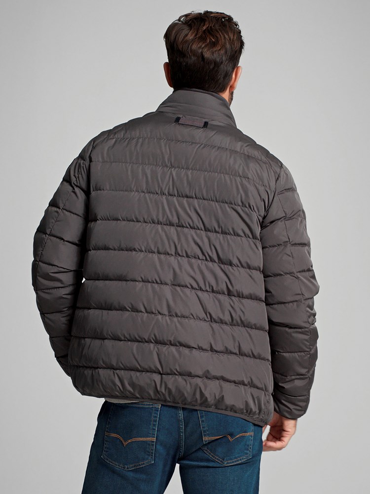 Vermont dunjakke 7504542_I7S-REDFORD-A23-Modell-Back_chn=match_8650.jpg_Back||Back