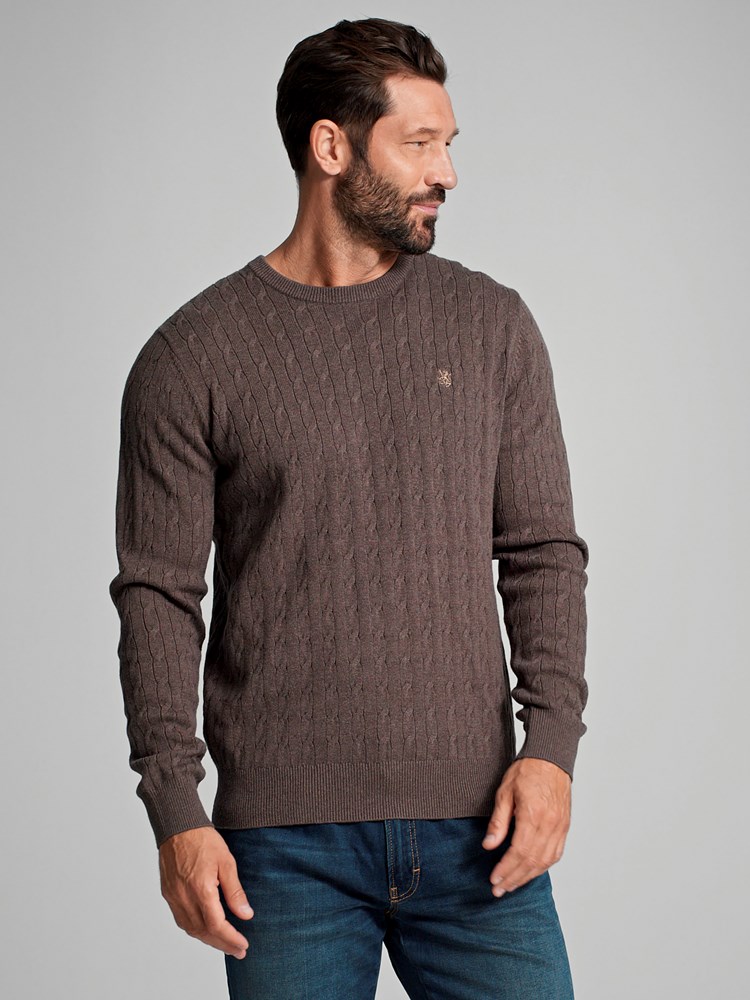 Coast genser 7504551_AIJ-REDFORD-A23-Modell-Front_chn=match_1902.jpg_Front||Front