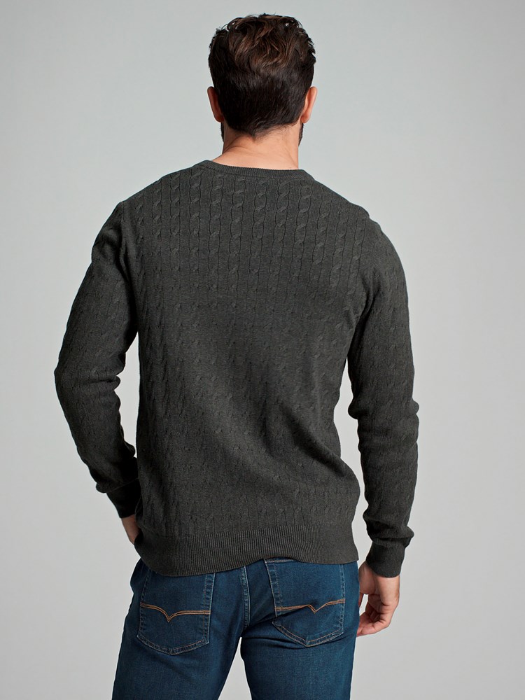 Coast genser 7504551_GOZ-REDFORD-A23-Modell-Back_chn=match_6794.jpg_Back||Back