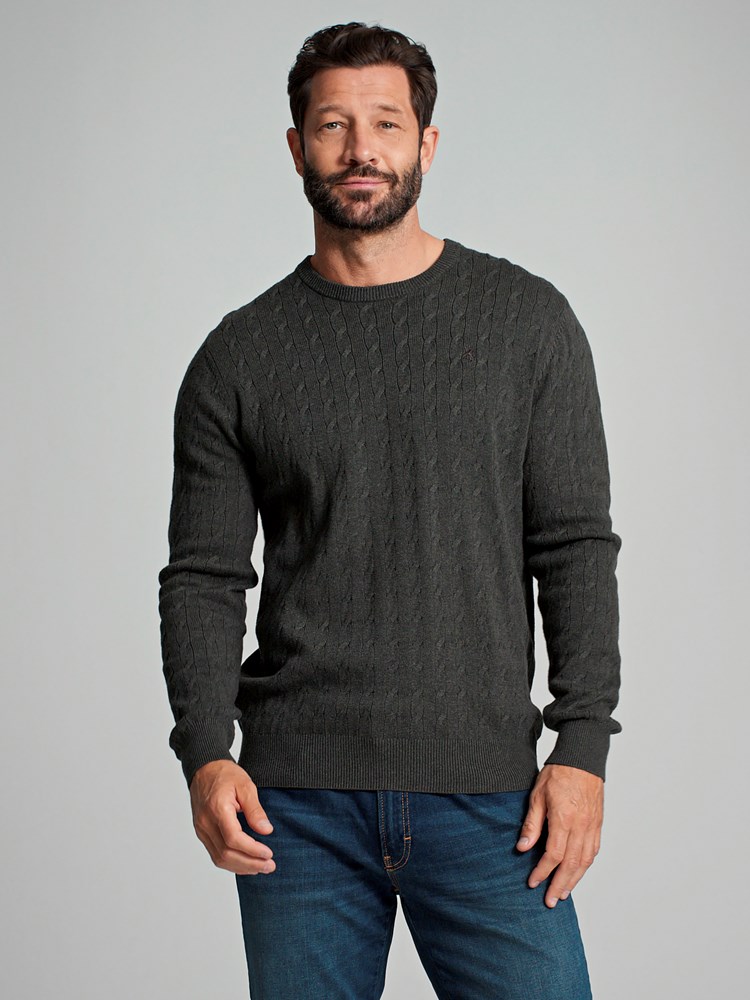 Coast genser 7504551_GOZ-REDFORD-A23-Modell-Front_chn=match_4157.jpg_Front||Front