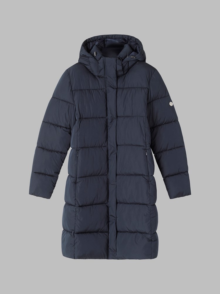Pia jakke 7504567_EM6-VAVITE-A23-Front_2521_Pia jakke EM6_Pia jakke EM6 7504567.jpg_Front||Front