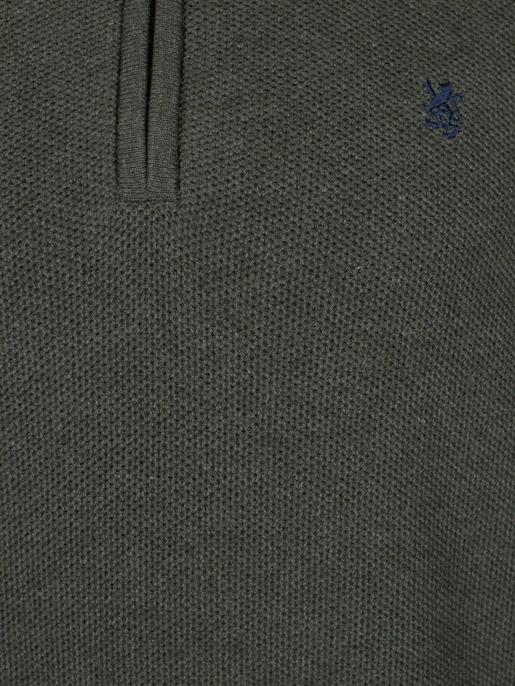 Maddison zip genser 7504571_GOZ-REDFORD-A23-Front_7659_Maddison zip genser.jpg_Front||Front