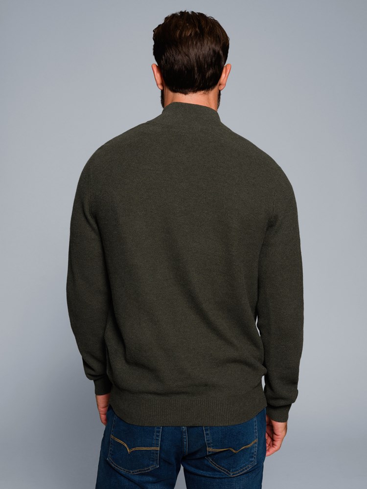 Maddison zip genser 7504571_GOZ-REDFORD-A23-Modell-Back_chn=match_4430.jpg_Back||Back